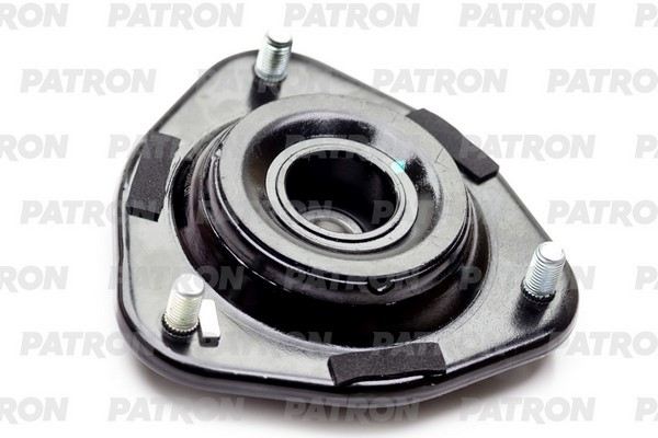 PATRON PSE4582 Опора амортизатора переднего амортизатора TOYOTA OPA ACT10/ZCT10 00-05