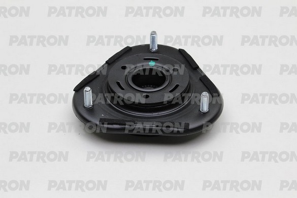 PATRON PSE4583 Опора амортизатора переднего TOYOTA PREMIO/ALLION NZT240 01-07