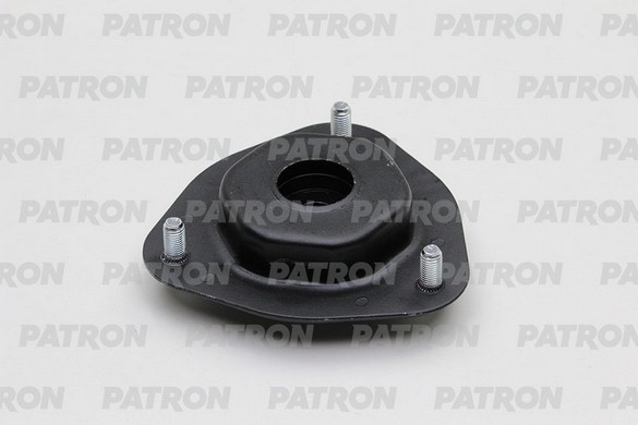 PATRON PSE4584 Опора амортизатора переднего амортизатора TOYOTA VISTA/VISTA ARDEO AZV50/SV50 98-03