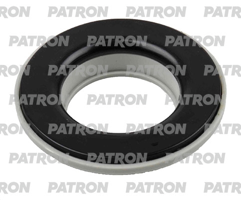 PATRON PSE4589 Подшипник опорный NISSAN PRIMERA P12/MAXIMA CA33 00-