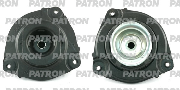 PATRON PSE4593 Опора амортизатора правая NISSAN JUKE (2011-2016)
