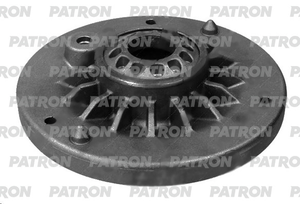 PATRON PSE4597 Опора амортизатора BMW X3 (F25) SDRIVE XDRIVE X4 (F26) XDRIVE 2010-