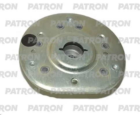 PATRON PSE4602 Опора амортизатора LAND ROVER RANGE ROVER EVOQUE L538