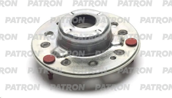 PATRON PSE4603 Опора амортизатора LAND ROVER RANGE ROVER EVOQUE L538