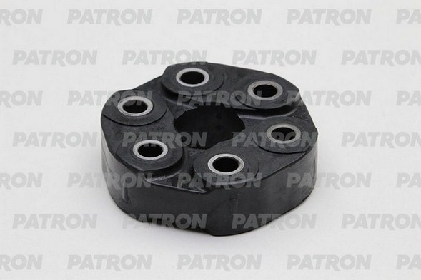 PATRON PSE5004 Муфта кардана BMW E34/E36/E39/E46/Z3 1.6-2.5TD 91-