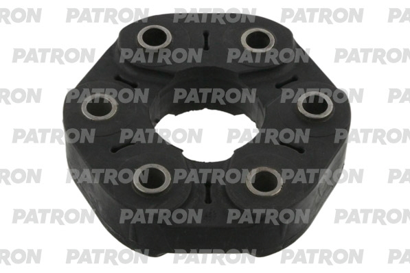 PATRON PSE5030 Муфта кардана FORD: TRANSIT 00- (2.3i-2.2TDCi-2.4Di)