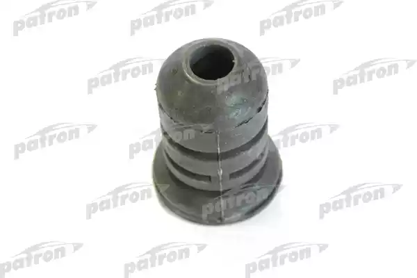 PATRON PSE6005 Отбойник амортизатора перед SEAT: CORDOBA 96-02, IBIZA 93-02, TOLEDO 91-99