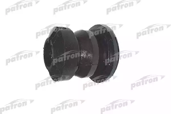 PATRON PSE6012 Отбойник амортизатора перед AUDI: 100 77-90