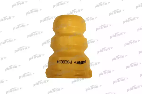 PATRON PSE6024 Отбойник амортизатора перед AUDI: A3 13-   SEAT: ALHAMBRA 11-   SKODA: OCTAVIA 13-, YETI 10-   VW: JETTA 05-, PASSAT 09-, TIGUAN 08-, TOURAN 03-