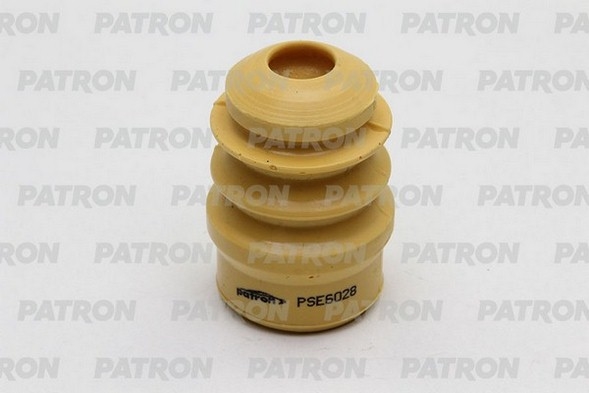 PATRON PSE6028 Отбойник амортизатора перед AUDI: A4 94-08, A6 97-08, A8 96-02   SKODA: SUPERB 96-02   VW: PASSAT 97-05
