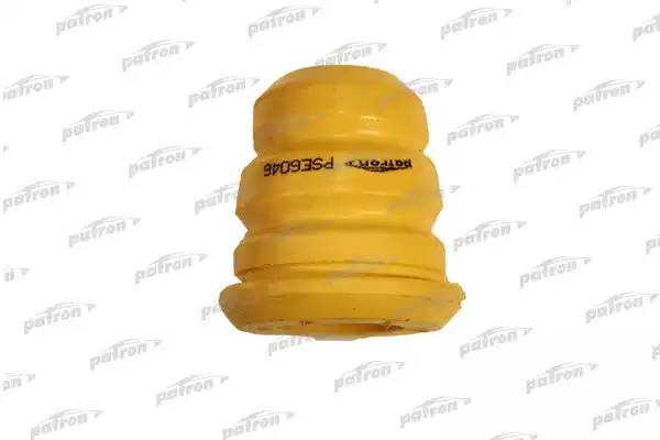 PATRON PSE6046 Отбойник амортизатора перед FORD: C-MAX 03-, FOCUS 04-   MAZDA: 3 03-09