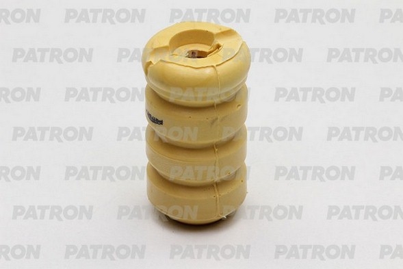 PATRON PSE6052 Отбойник амортизатора перед MERCEDES-BENZ: E Class (W124) -97, 190 (W210) -93 ( для усиленной подвески)