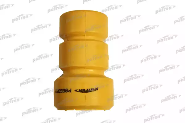 PATRON PSE6059 Отбойник амортизатора перед TOYOTA: RAV 4 00-05