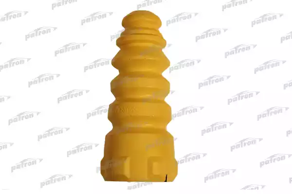 PATRON PSE6064 Отбойник амортизатора зад AUDI: A3 12-   SKODA: YETI 10-   VW: JETTA 05-, PASSAT 05-, TIGUAN 08-, TOURAN 06-