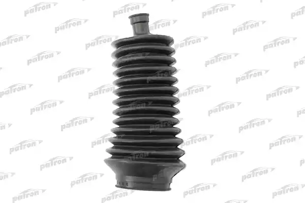 PATRON PSE6072 Пыльник рулевой рейки (9x39x168) RENAULT: CLIO II 98-, KANGOO 98-, MEGANE I 96-03, MEGANE SCENIC 97-99