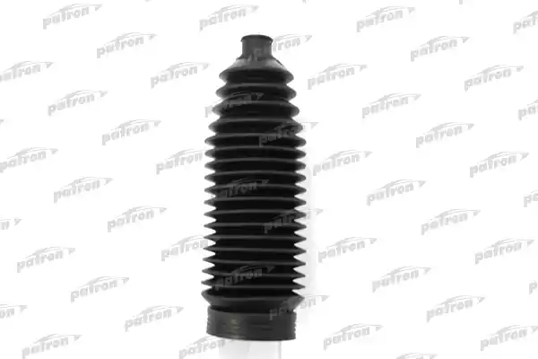 PATRON PSE6078 Пыльник рулевой рейки AUDI: A3 96-03   SEAT: LEON 99-06, TOLEDO 99-06   SKODA: OCTAVIA 96-   VW: BORA 98-05, GOLF IV 97-05