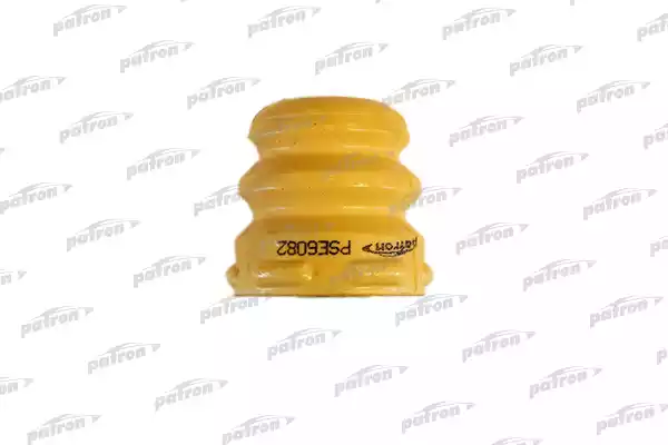 PATRON PSE6082 Отбойник амортизатора перед SKODA: OCTAVIA 04 -, SUPERB 08-   VW: GOLF 03-, PASSAT 05-   AUDI: A3 03-