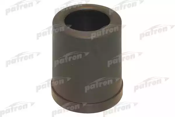 PATRON PSE6083 Пыльник амортизатора перед AUDI: A4 95-08, A6 97-08   SKODA: SUPERB 01-08   VW: PASSAT 96-05