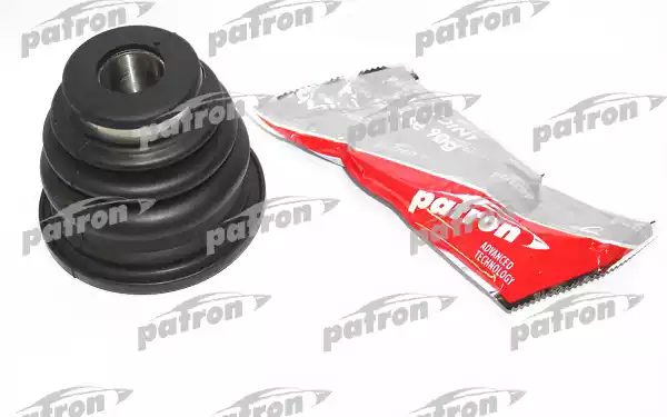 PATRON PSE6084 Пыльник ШРУСа