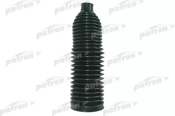 PATRON PSE6087 Пыльник рулевой рейки