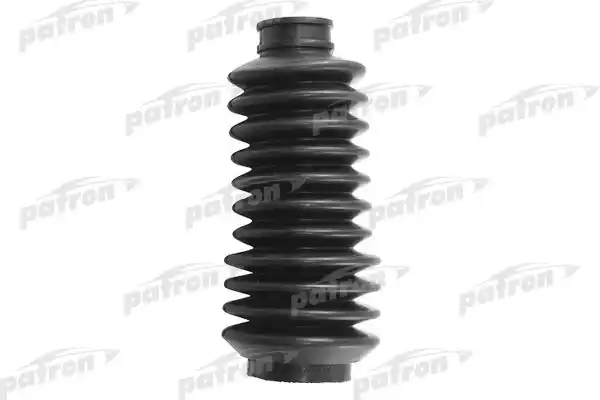 PATRON PSE6088 Пыльник рулевой рейки VW T2/T3 (все) 82-92