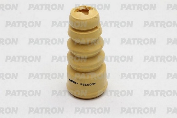 PATRON PSE6094 Отбойник амортизатора зад AUDI: A4 01-08, A6 97-05   SKODA: SUPERB 01-08   VW: PASSAT 96-00