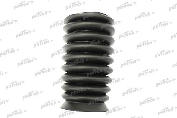 PATRON PSE6095 Пыльник амортизатора