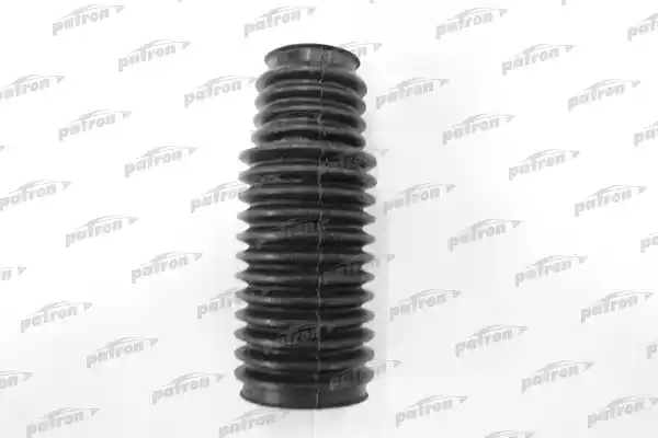 PATRON PSE6096 Пыльник рулевой рейки BMW 5er (E39) 97-2004
