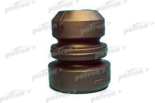 PATRON PSE6106 Отбойник амортизатора перед TOYOTA: CARINA 2 87-92, CARINA E 92-97, COROLLA 87-97, CORONA 87-96