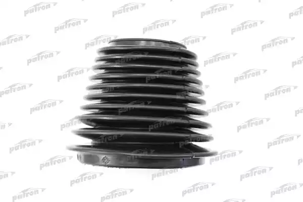 PATRON PSE6110 Пыльник амортизатора перед AUDI: 100 76-94, 200 83-90, A6 94-97, V8 88-94