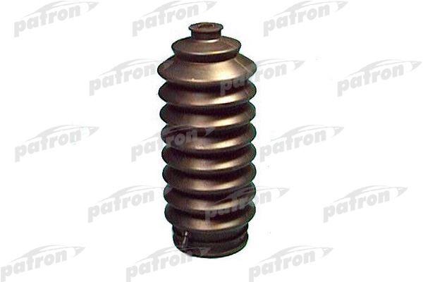 PATRON PSE6111 Пыльник рулевой рейки (10,5x44x163) правый HONDA: ACCORD 90-98, CIVIC 91-01, CR-V 95-01