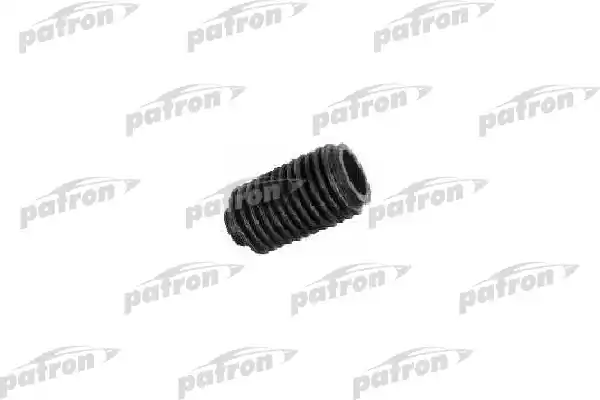 PATRON PSE6120 Пыльник рулевой рейки SEAT: CORDOBA 93-99, IBIZA 93-99, TOLEDO 91-99   VW: GOLF 83-99, JETTA 84-90, PASSAT 88-96, VENTO 91-98 (без г/у)