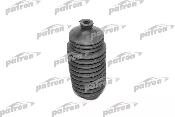 PATRON PSE6127 Пыльник рулевой рейки левый NISSAN: ALMERA I (N15) 95-00, PRIMERA (P11) 96-01, SERENA (C23) 91-99