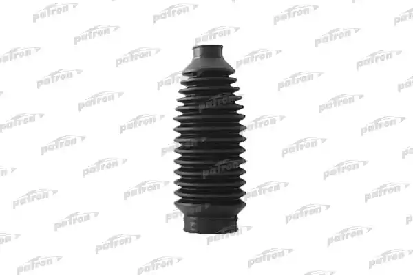 PATRON PSE6139 Пыльник рулевой рейки (10x49x173) FORD: GALAXY 95-   SEAT: ALHAMBRA 96-   VW: SHARAN 95-