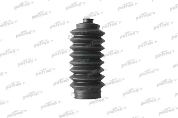 PATRON PSE6141 Пыльник рулевой рейки HONDA: ACCORD VII CG/CK/CH 98-02