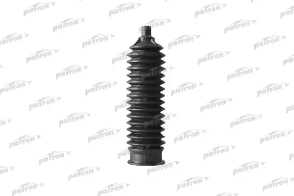 PATRON PSE6142 Пыльник рулевой рейки (13x46x198) FORD: FOCUS 98-04, KA 1.3i 96-08, SKORPIO 85-94