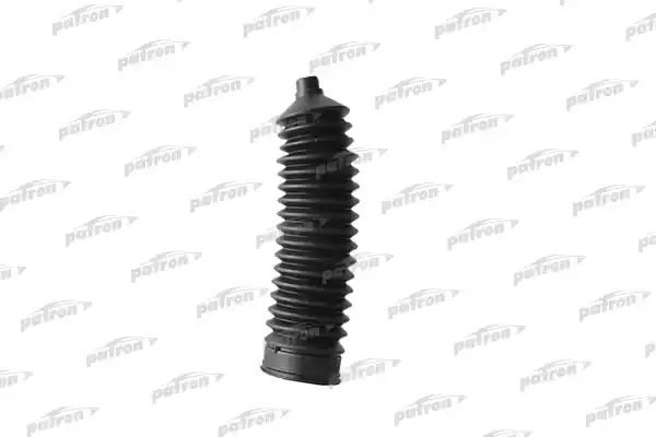 PATRON PSE6144 Пыльник рулевой рейки (14x60x262) правый (15x62x270) CITROEN: JUMPER с г/у 94-   FIAT: DUCATO с г/у 94-02   PEUGEOT: BOXER с г/у 94-