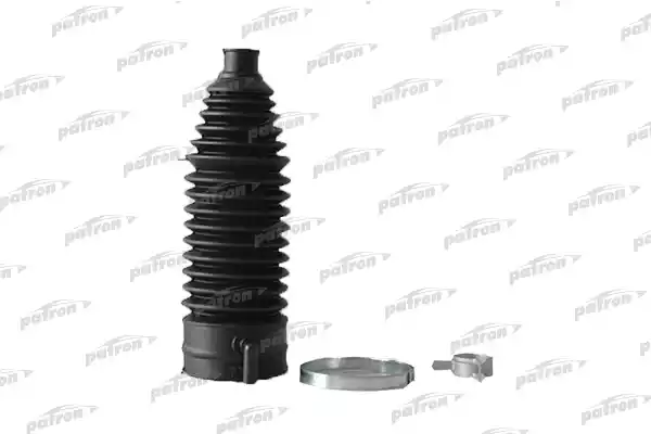 PATRON PSE6149 Пыльник рулевой рейки