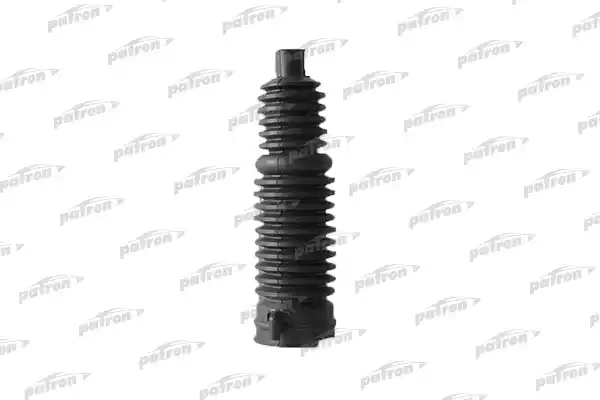 PATRON PSE6153 Пыльник рулевой рейки (17.5x54x210) FORD: COUGAR 98-01, MAVERICK 01-, MONDEO III 00-