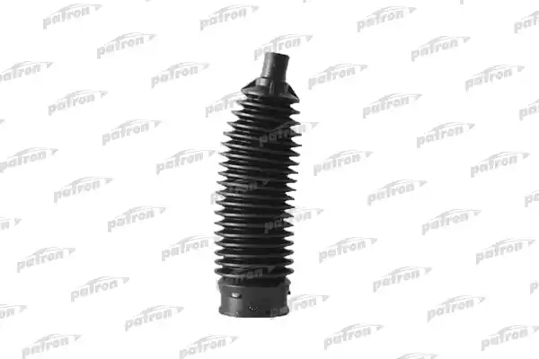 PATRON PSE6159 Пыльник рулевой рейки AUDI: A1 11-, A2 00-05   SEAT: IBIZA 02-, CORDOBA 03-09, TOLEDO 13-   SKODA: FABIA 00-, RAPID 13-   VW: POLO 02-