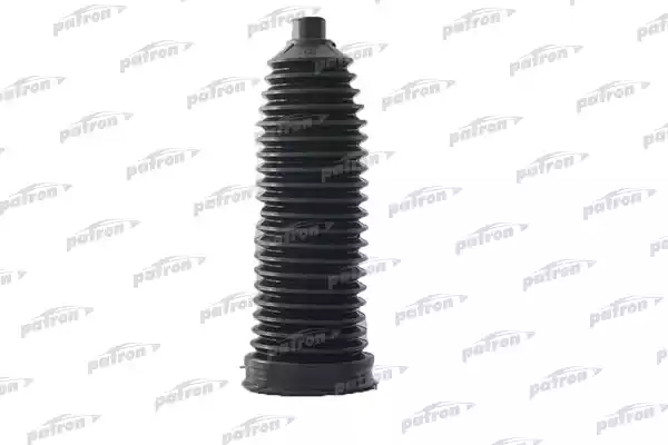 PATRON PSE6165 Пыльник рулевой рейки (16.5x68x202) MERCEDES-BENZ: SPRINTER 06-, M-CLASS ML (W164) 05-, GL-CLASS (X164) 06-   VW: CRAFTER 06-