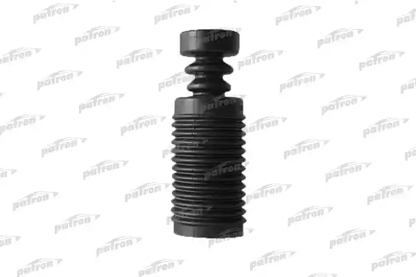 PATRON PSE6169 Защитный комплект амортизатора (к-т на 1 аморт.) перед NISSAN: PRIMERA (P11) 90-02