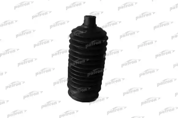 PATRON PSE6170 Пыльник рулевой рейки 14x48x148 TOYOTA: CAMRY (V20) 96-01, CARINA E (T190) 92-97, COROLLA (E100, E110) 92-02, RAV 4 (A10, A20) 94-05