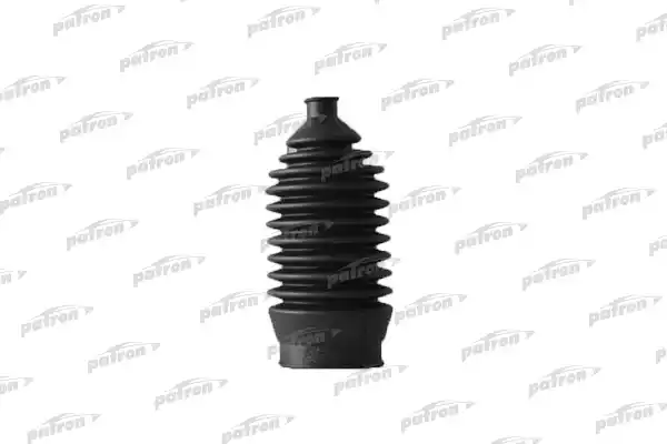 PATRON PSE6171 Пыльник рулевой рейки