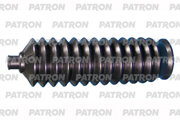 PATRON PSE6178 Пыльник рулевой рейки