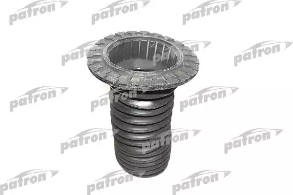 PATRON PSE6186 Пыльник амортизатора перед TOYOTA: RAV 4 05-