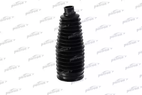 PATRON PSE6187 Пыльник рулевой рейки (15.5x49x158) TOYOTA: RAV 4 05-