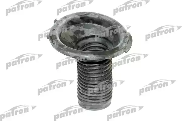PATRON PSE6188 Пыльник амортизатора перед TOYOTA: RAV 4 94-05