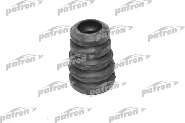 PATRON PSE6190 Отбойник амортизатора зад TOYOTA: CAMRY 96-12