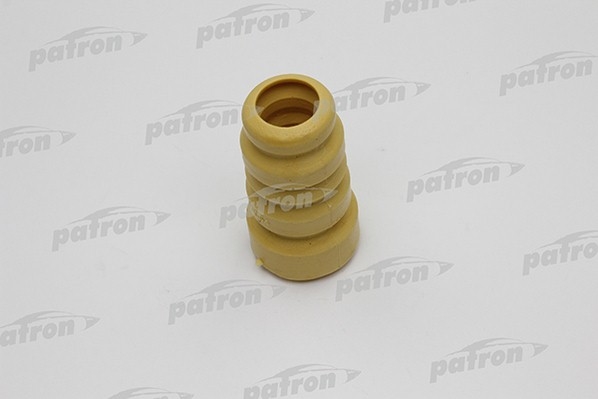PATRON PSE6192 Отбойник амортизатора перед TOYOTA: CAMRY 01-12